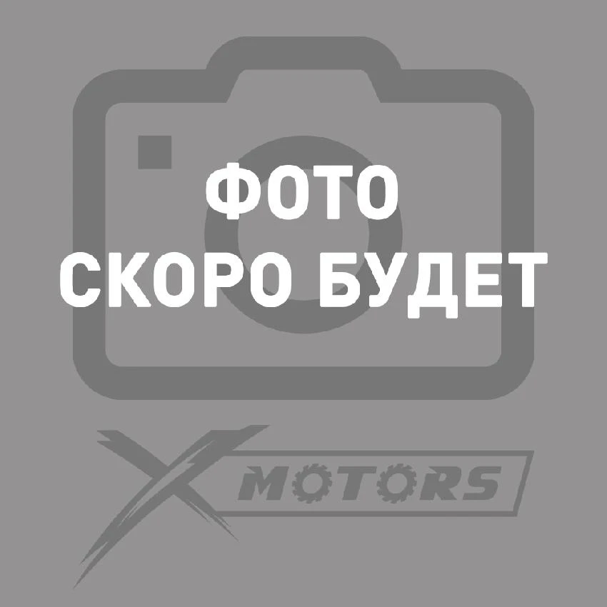 Подшипник шариковый радиальный 6000 10x26x8мм 9601-6000 Подшипник шариковый радиальный 6000 10x26x8мм 9601-6000