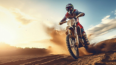 Лучшие питбайки 125 кубиков на 2025 г. Как выбрать надежный питбайк?