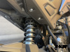Мотоцикл PROMAX STRYKER 200(49) OFF-ROAD