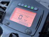 Квадроцикл GBM EXPLORER 400 NEW PREMIUM