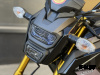 Мотоцикл PROMAX STRYKER 200(49) OFF-ROAD
