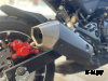 Мотоцикл PROMAX STRYKER 200(49) OFF-ROAD