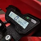 Квадроцикл IRBIS ATV 250