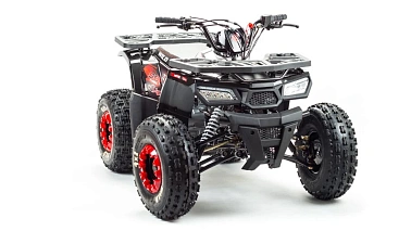 Квадроцикл PROMAX WILD 175