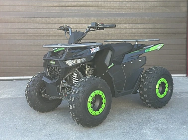 Квадроцикл GBM DAXTER 220 (2024)