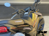Мотоцикл PROMAX STRYKER 200(49) OFF-ROAD
