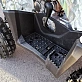 Квадроцикл WELS Thunder E2