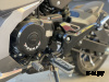 Мотоцикл PROMAX STRYKER 200(49) OFF-ROAD