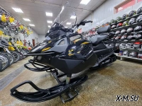 Снегоход STELS АТАМАН SA800T 2.0