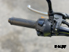 Мотоцикл PROMAX STRYKER 200(49) OFF-ROAD