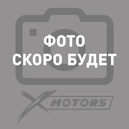 Боковые панели крепления стекла для шлема ATAKI SA-36 (комплект прав. лев.)