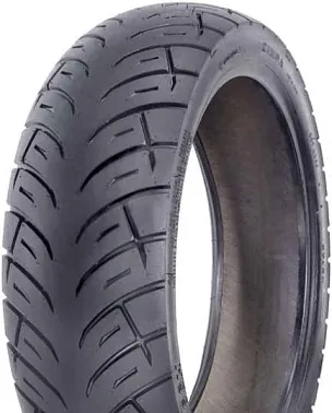 Шина пневматическая KENDA K674 TL